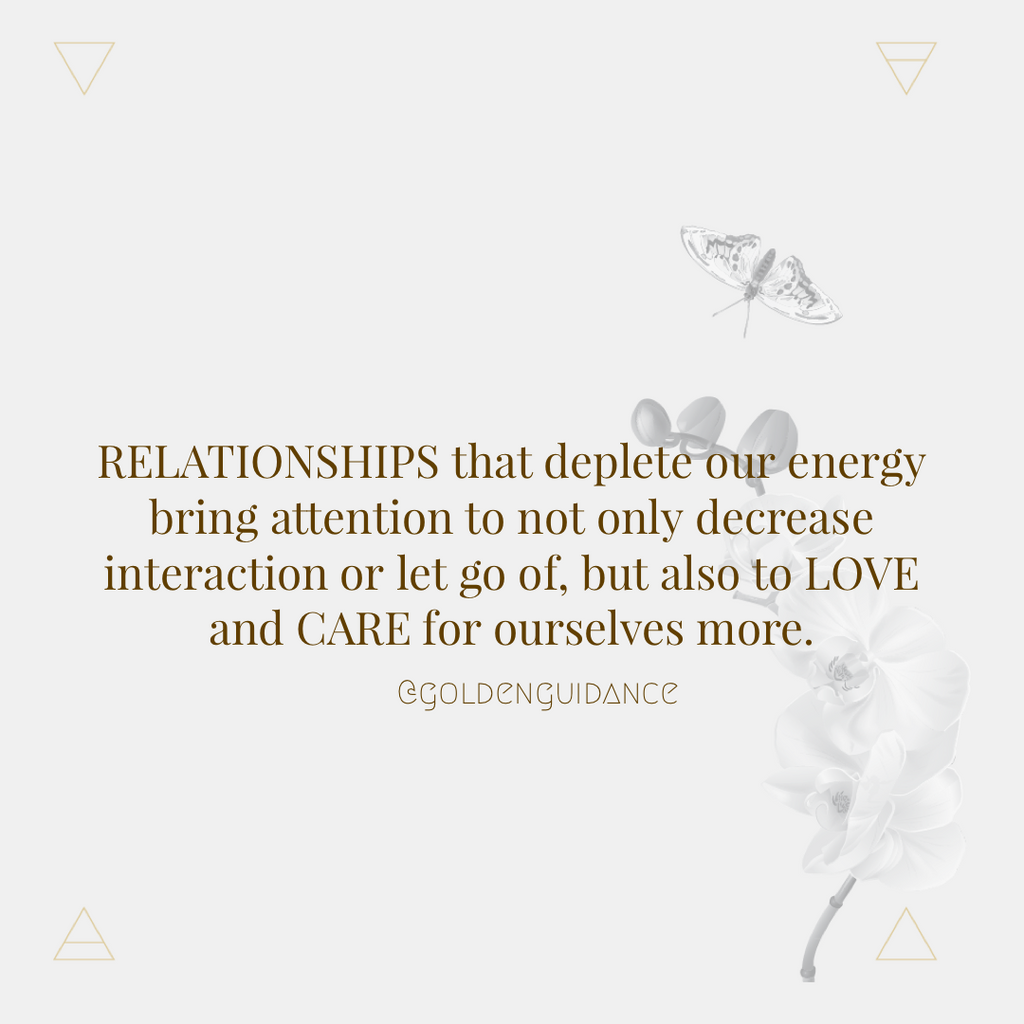 Daily Inspiration - October 28th