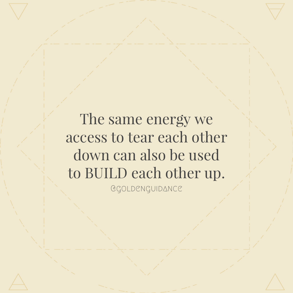 Daily Inspiration - September 15th