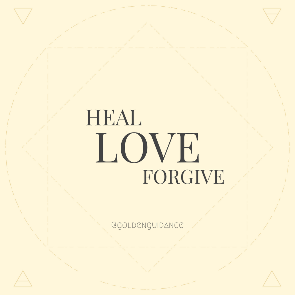 Daily Inspiration - October 12th