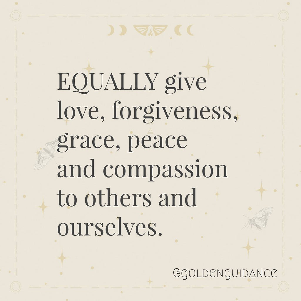 Daily Inspiration - June 01, 2021