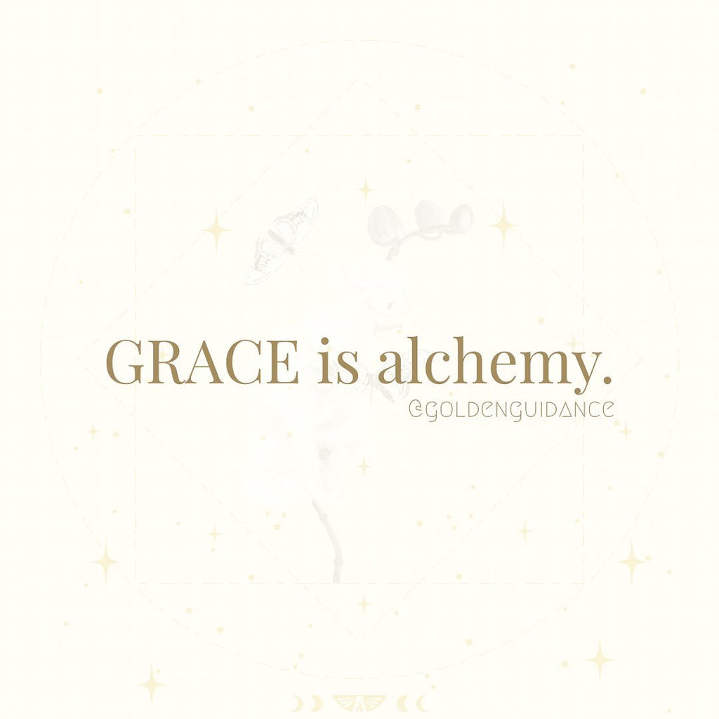 Daily Inspiration - June 19, 2021