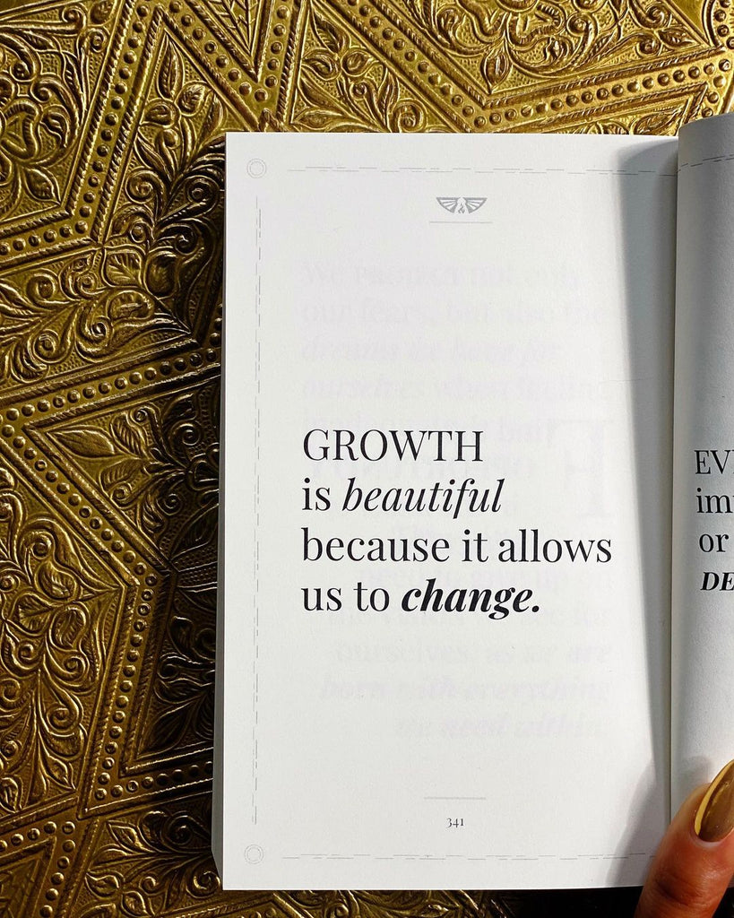Daily Inspiration - June 26, 2021