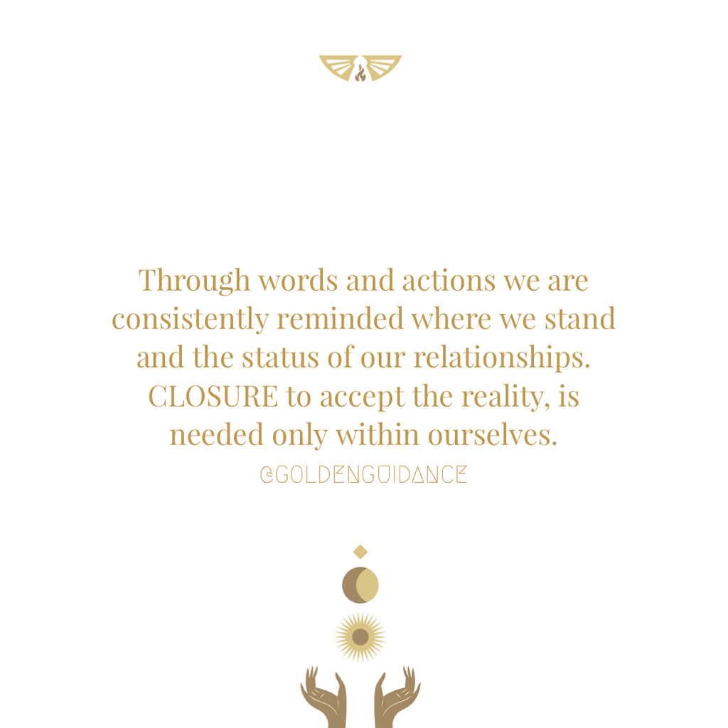 Daily Inspiration - November 1st