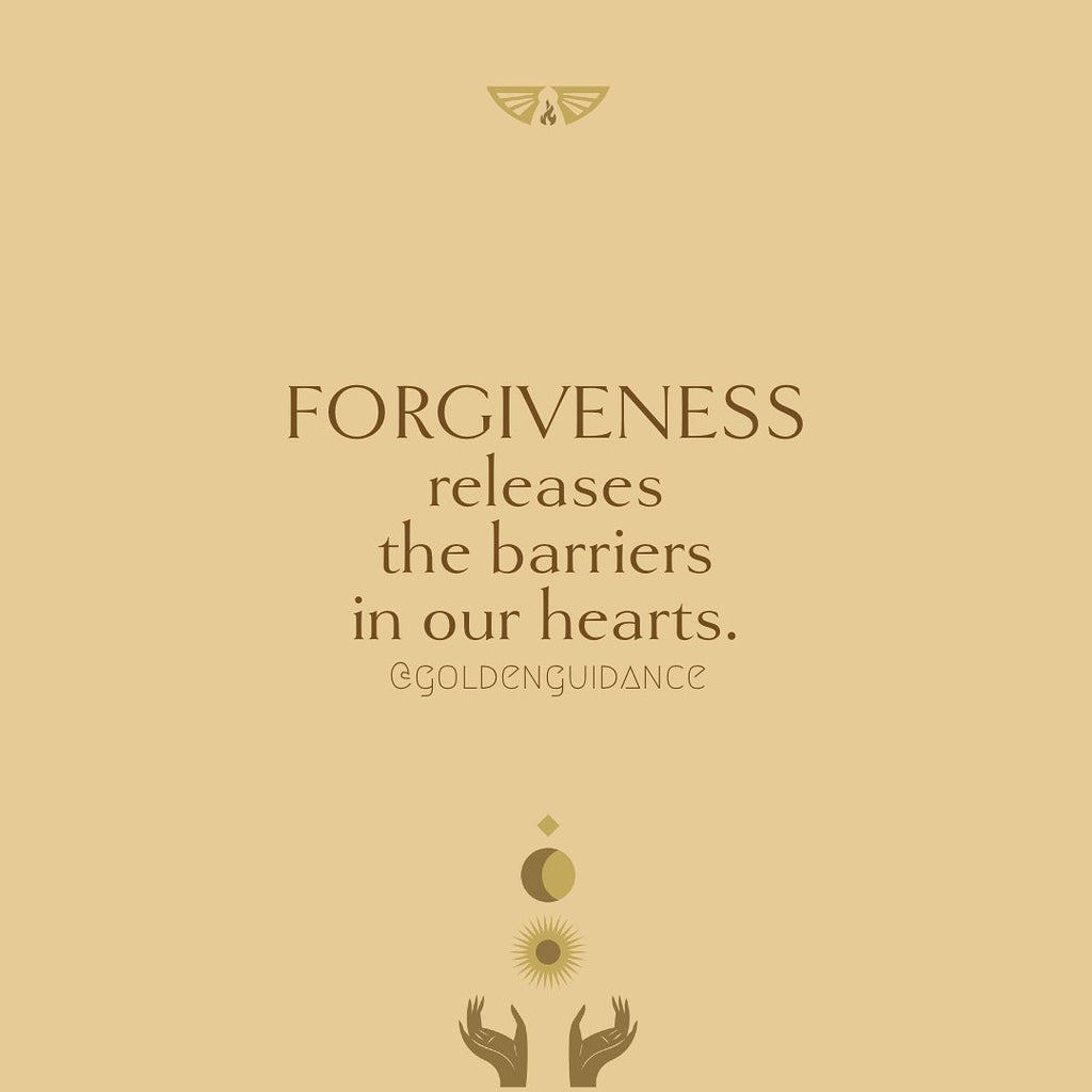 Daily Inspiration - August 12, 2021