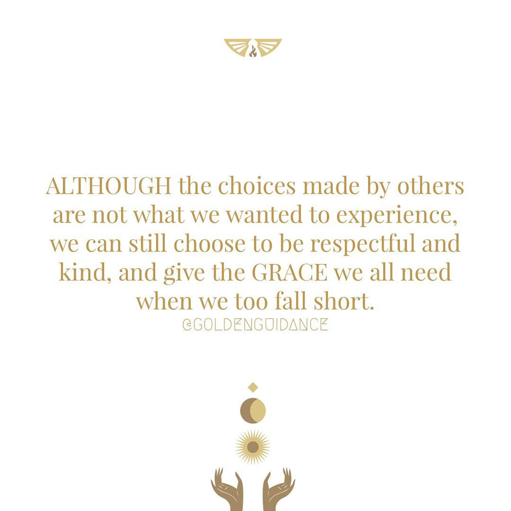 Daily Inspiration - August 19, 2021