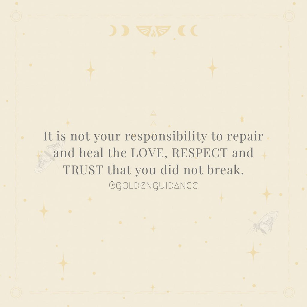Daily Inspiration - August 16, 2021
