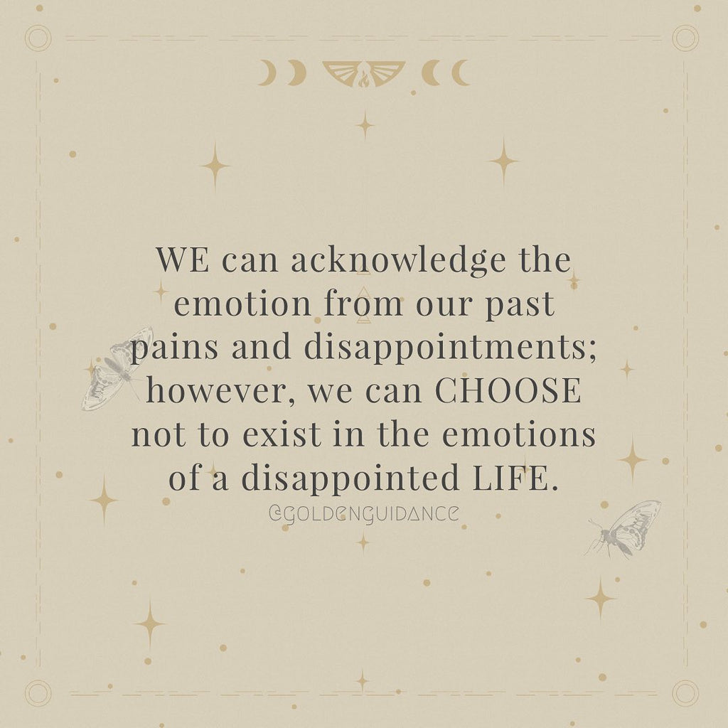 Daily Inspiration - August 20, 2021