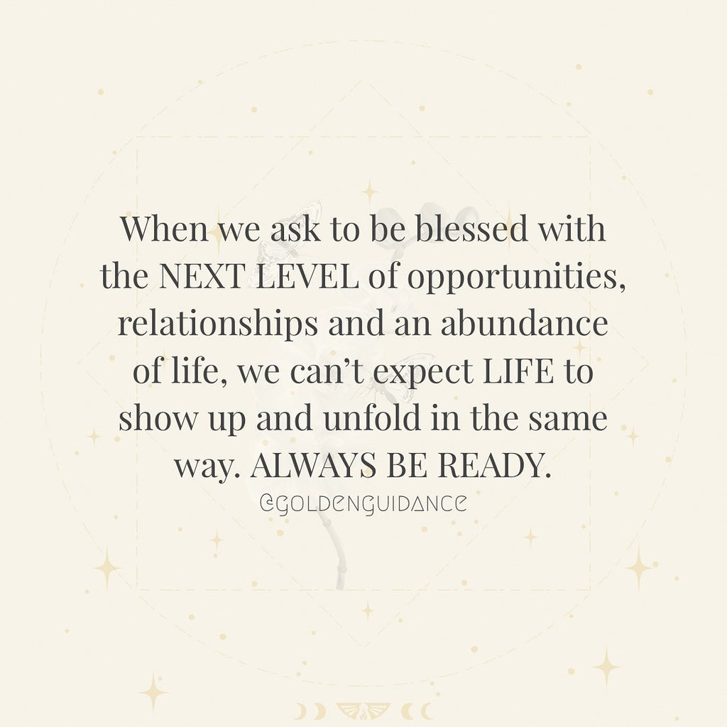 Daily Inspiration - August 23, 2021