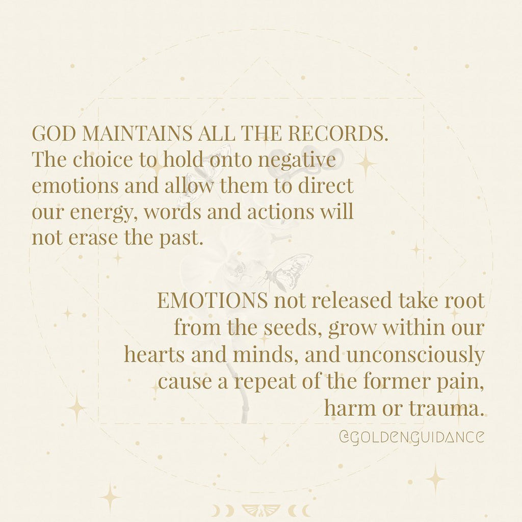 Daily Inspiration - August 26, 2021