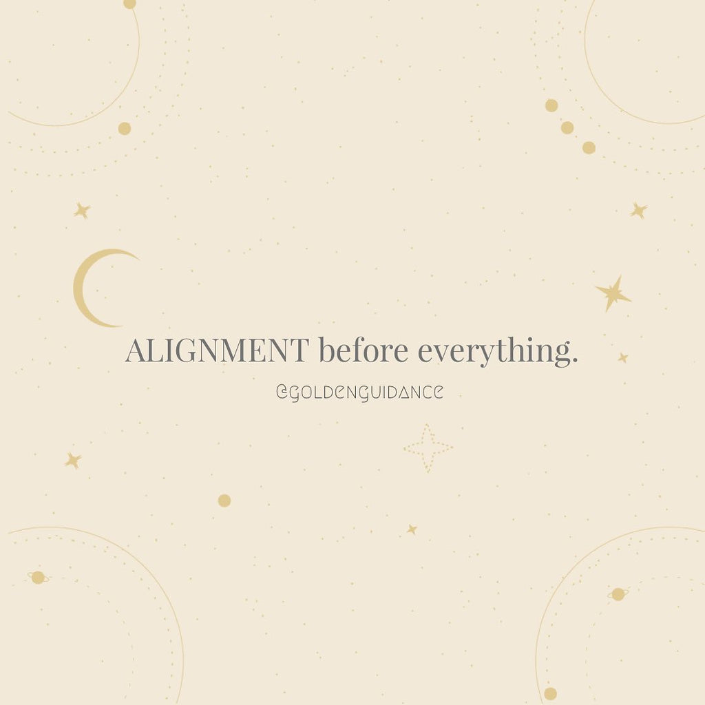 Daily Inspiration - August 30, 2021