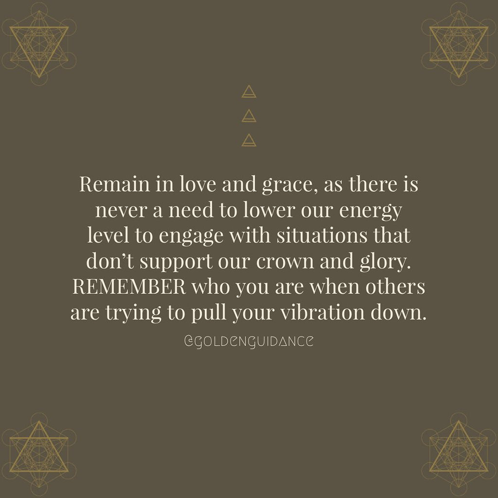 Daily Inspiration - August 31, 2021