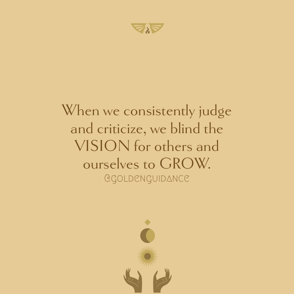 Daily Inspiration - September 8th, 2021
