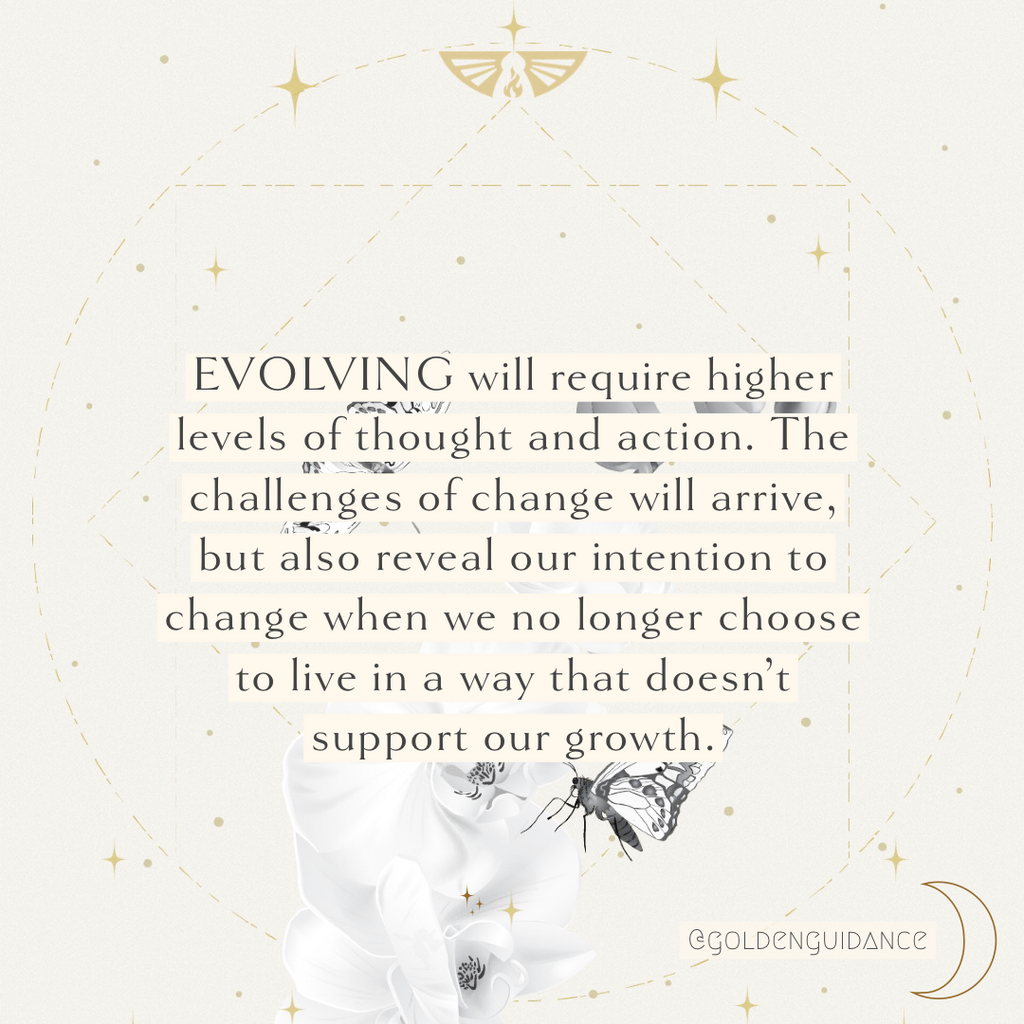 Daily Inspiration - September 29th