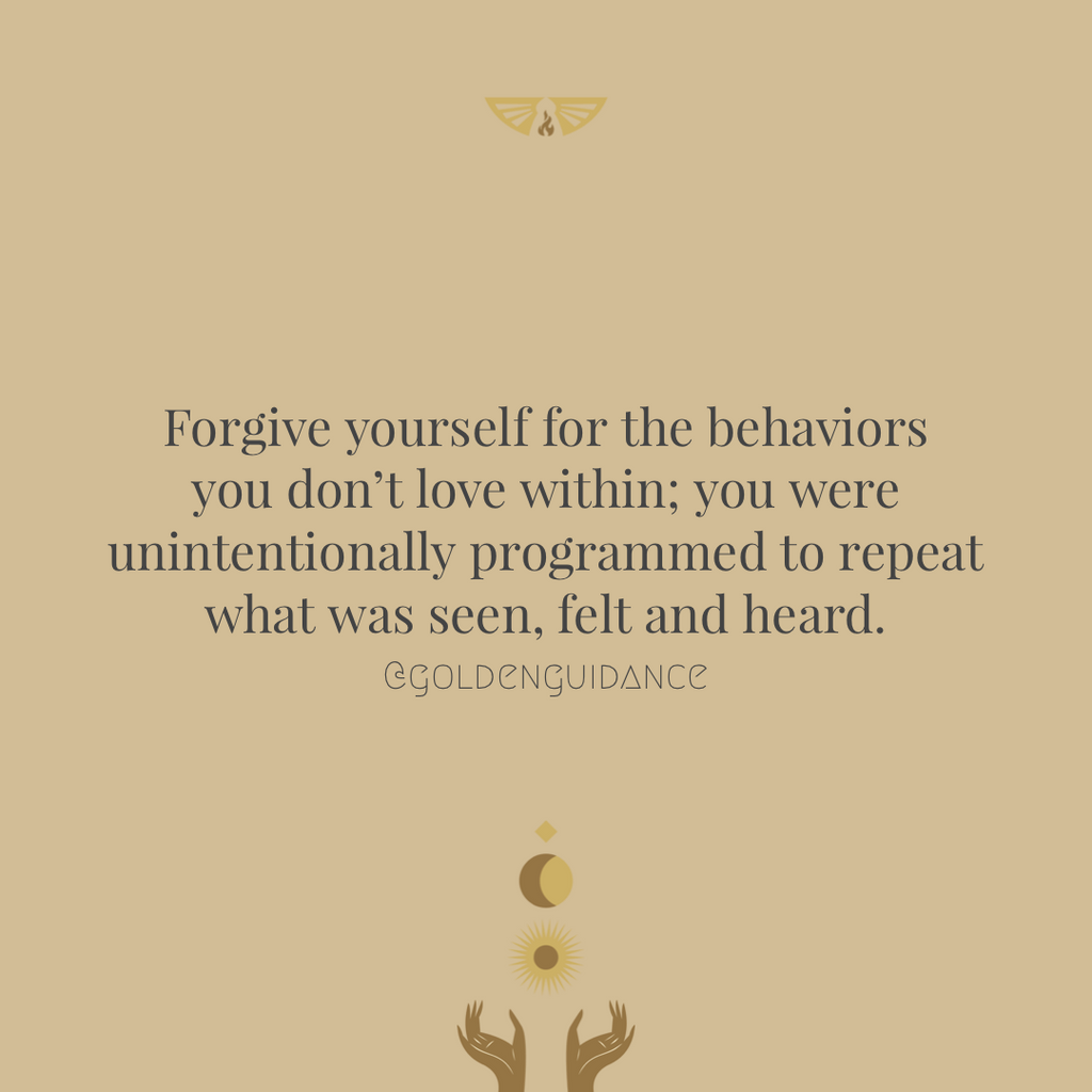 Daily Inspiration - September 23
