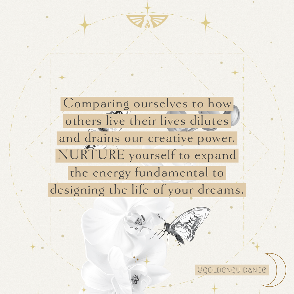 Daily Inspiration - October 20th