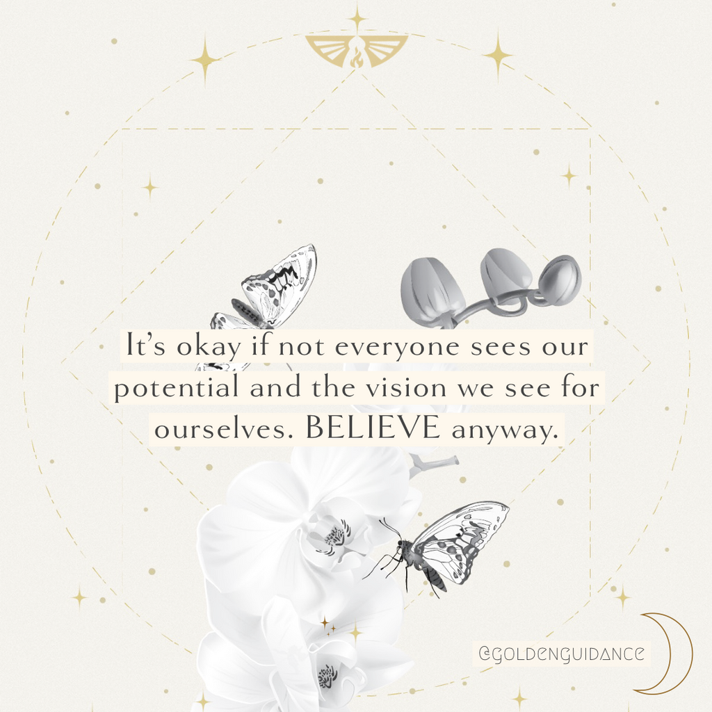 September 9th - Daily Inspiration