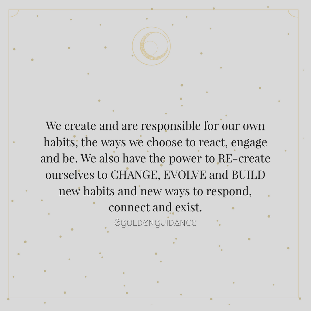 Daily Inspiration - September 28th