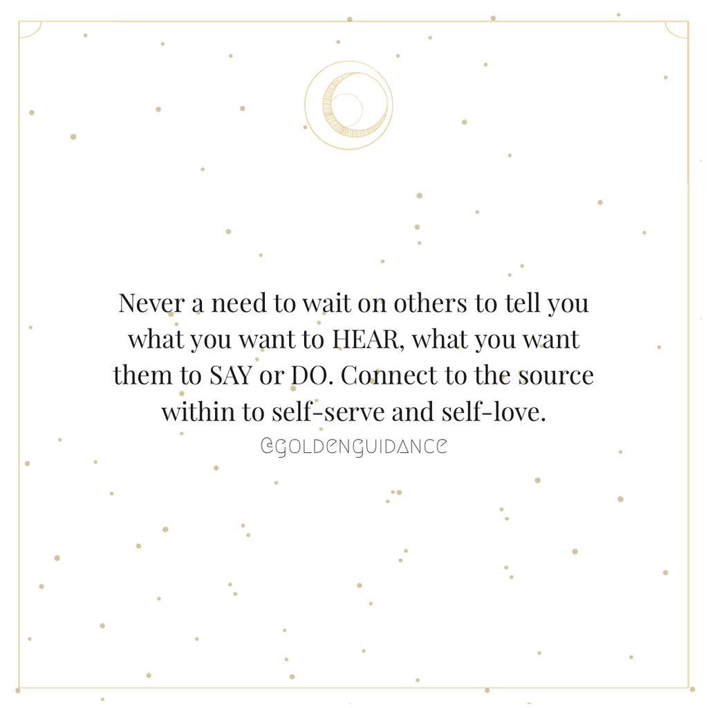Daily Inspiration - September 16th