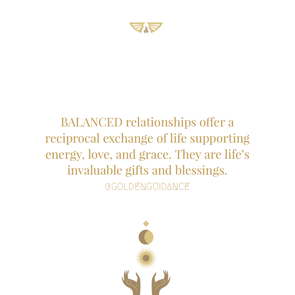 Daily Inspiration - October 11th