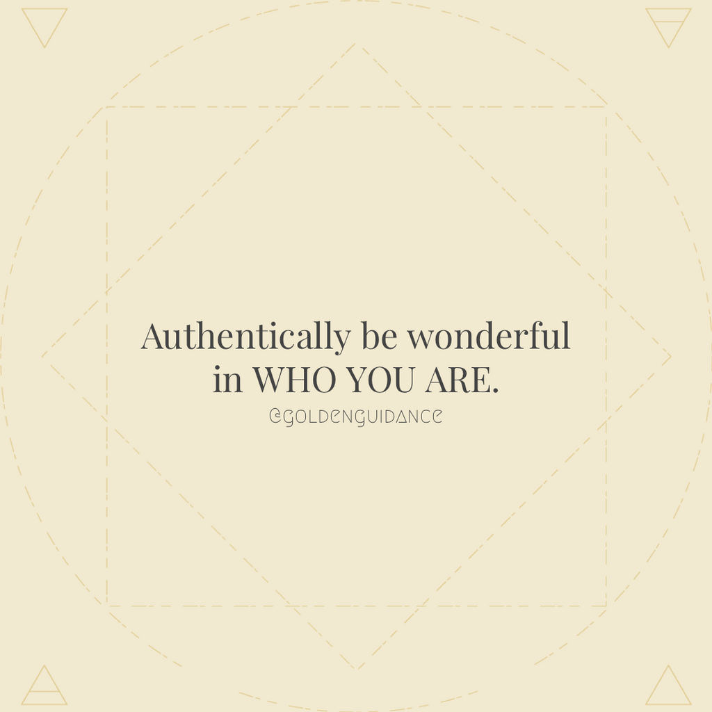 Daily Inspiration - September 3, 2021