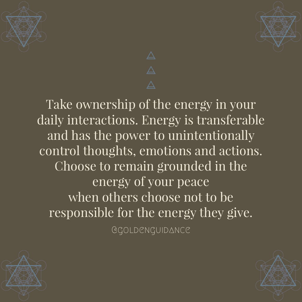 Daily Inspiration - September 27th