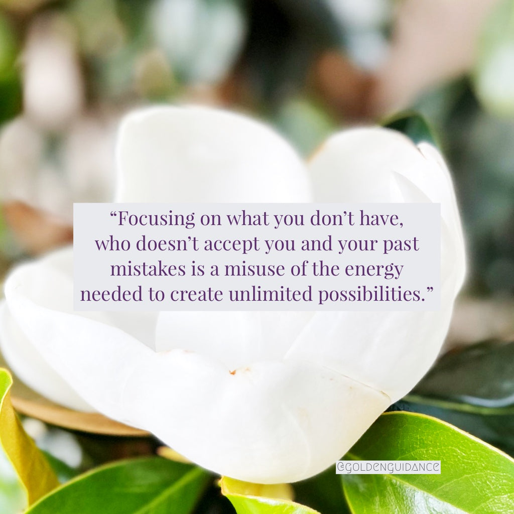 Protecting our thoughts. 🌙