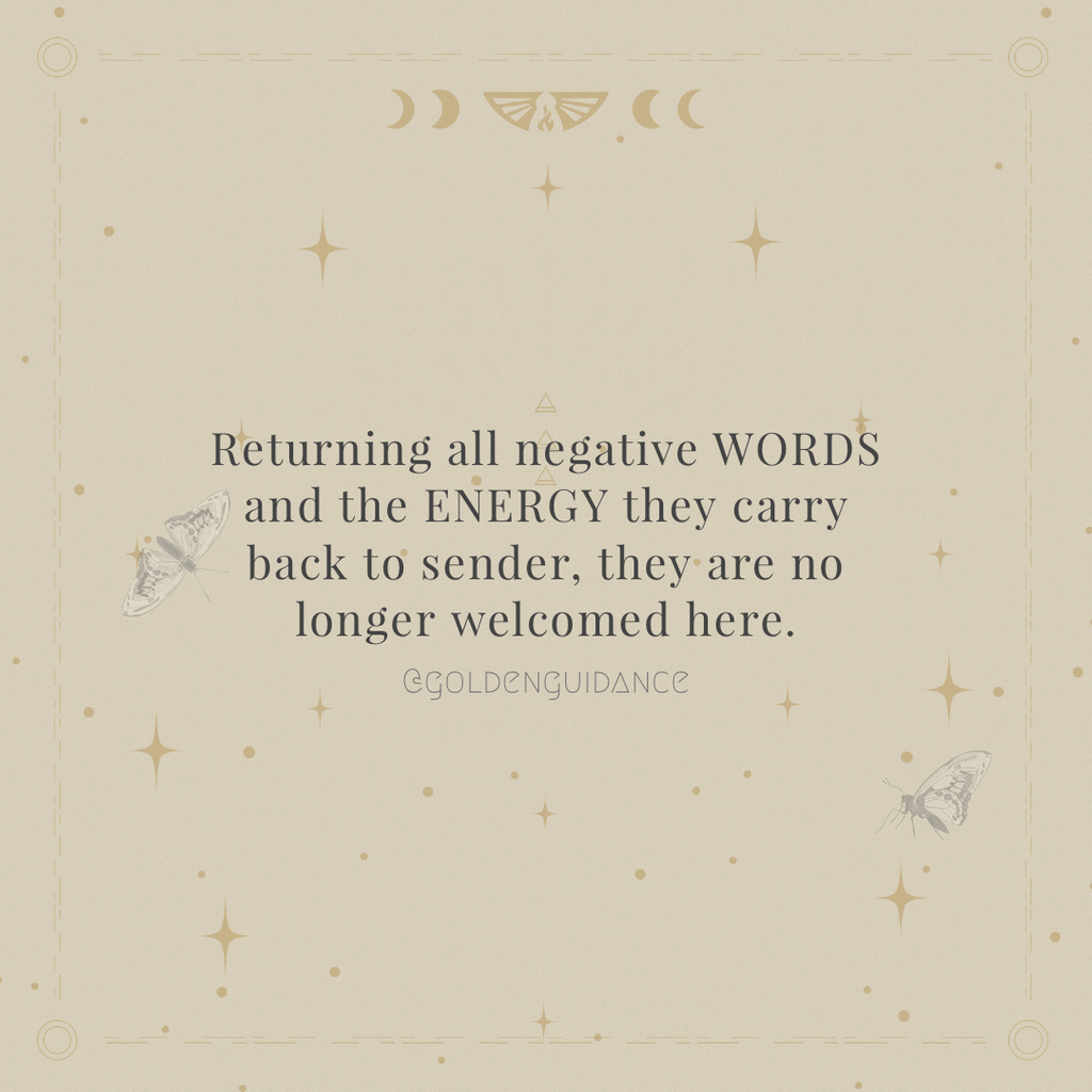 Daily Inspiration - October 26th