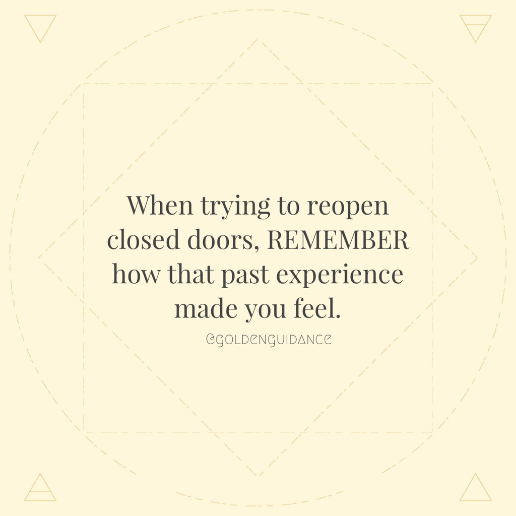 Daily Inspiration - November 2nd