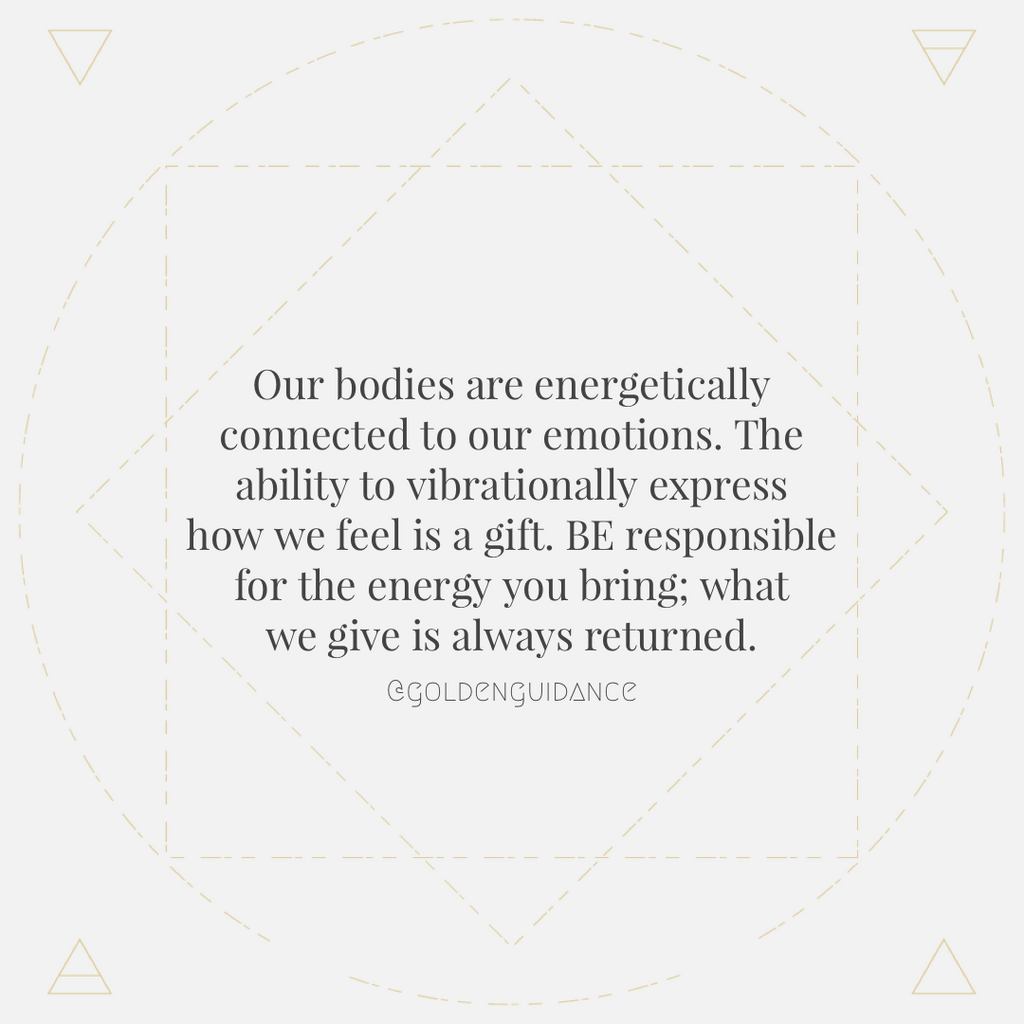 Daily Inspiration - October 21st