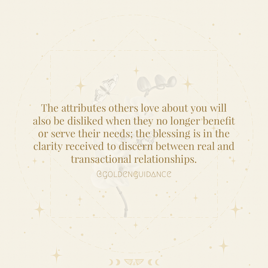 Daily Inspiration - September 20th