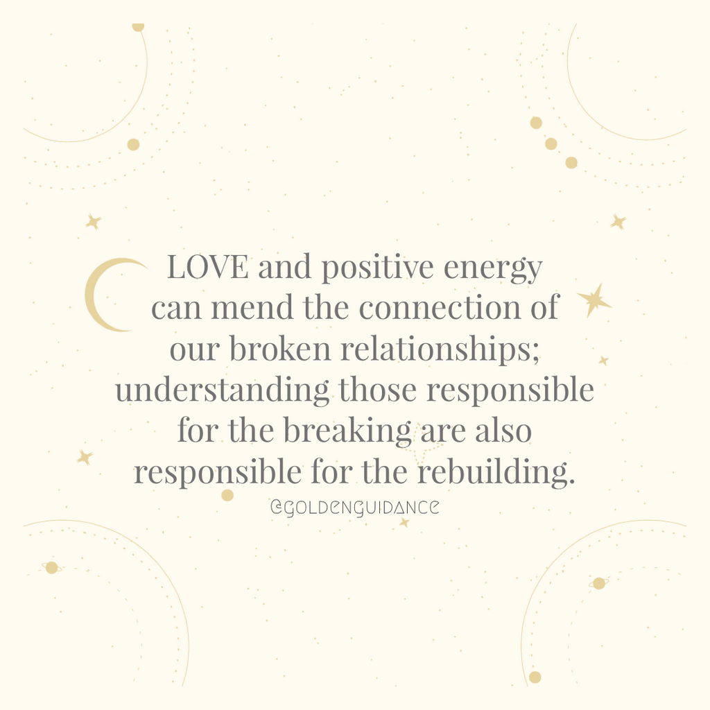 Daily Inspiration - October 29th