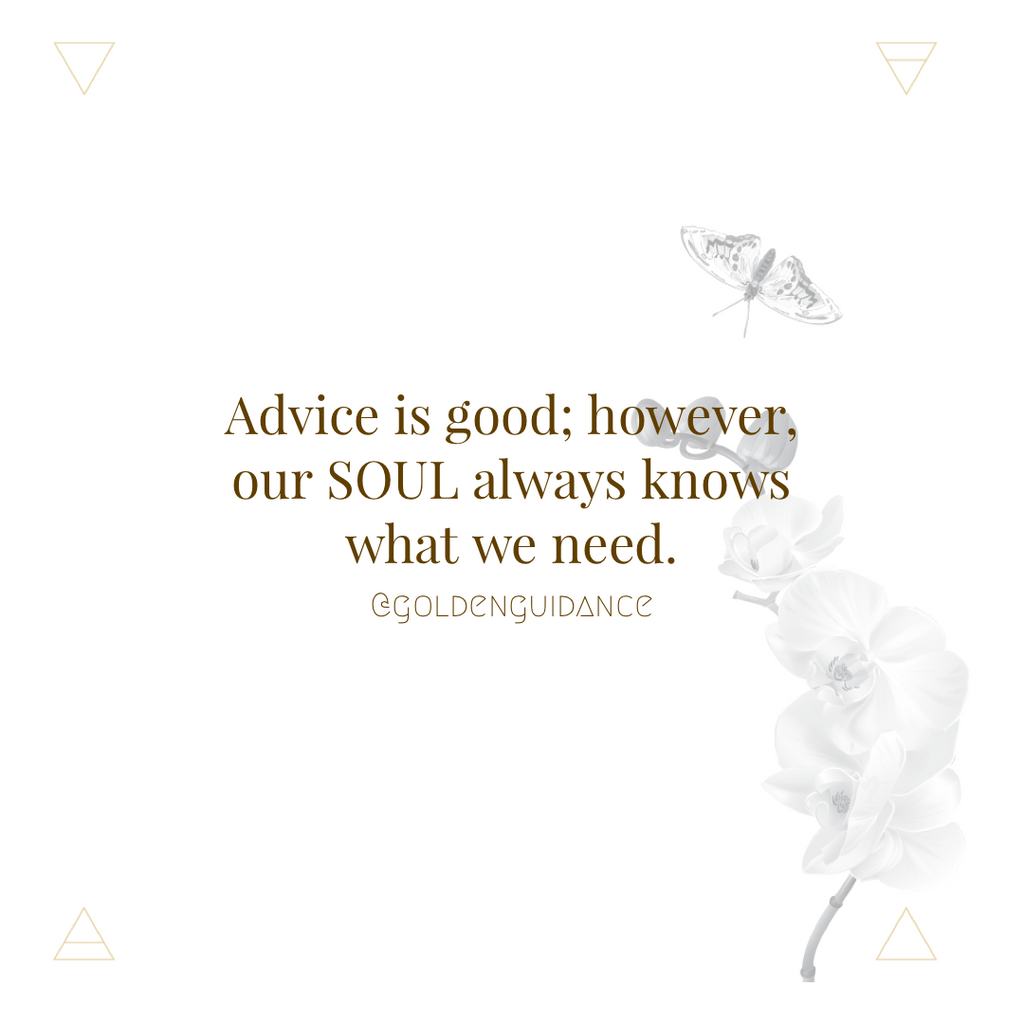 Daily Inspiration - October 15th