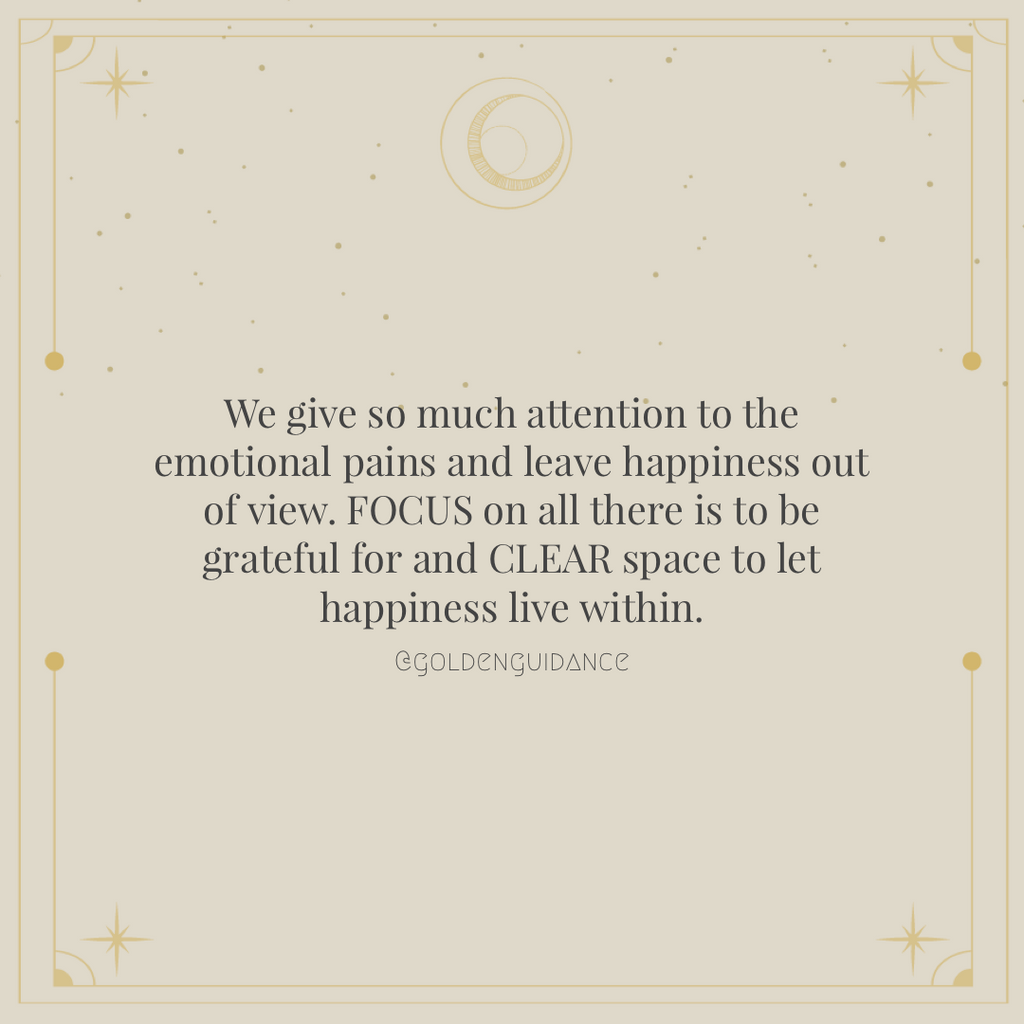 Daily Inspiration - September 13th, 2021