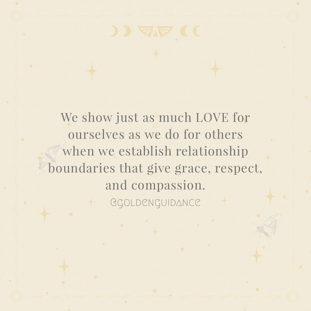 Daily Inspiration - September 7th, 2021