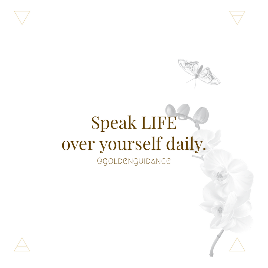 Daily Inspiration - September 21st