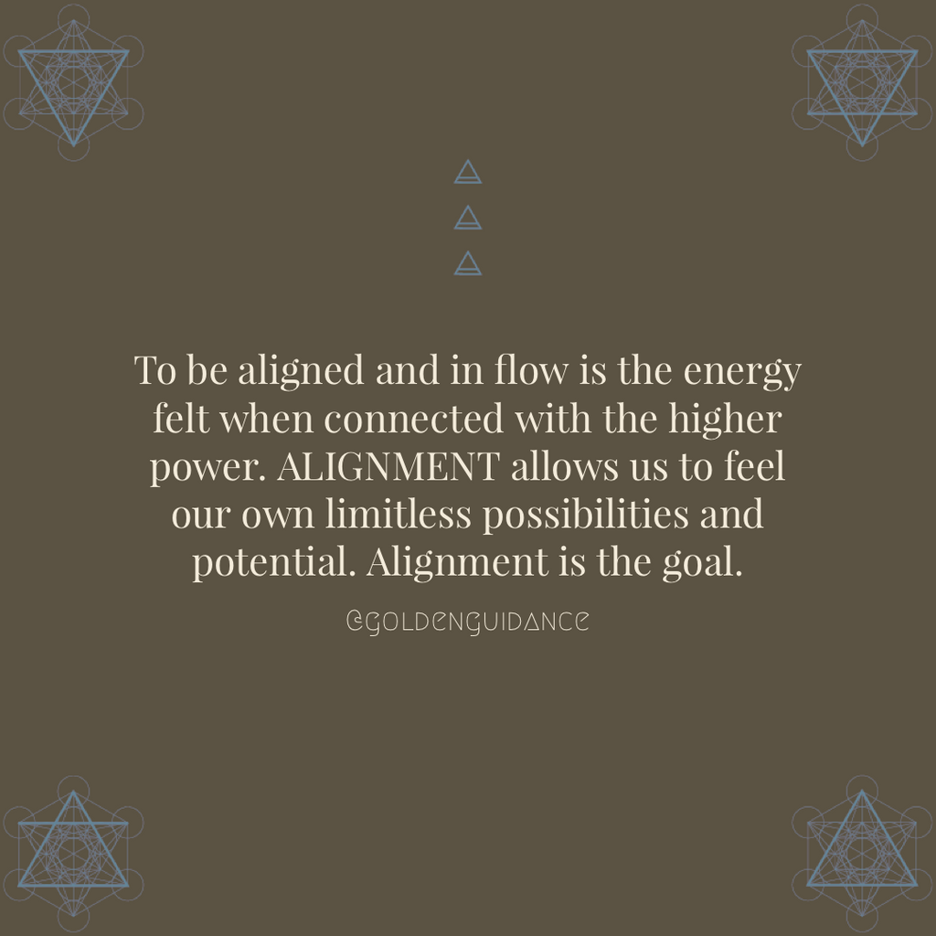 Daily Inspiration - October 25th