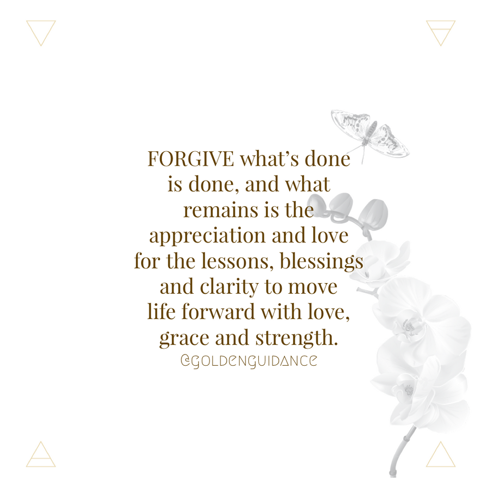 Daily Inspiration - September 2, 2021