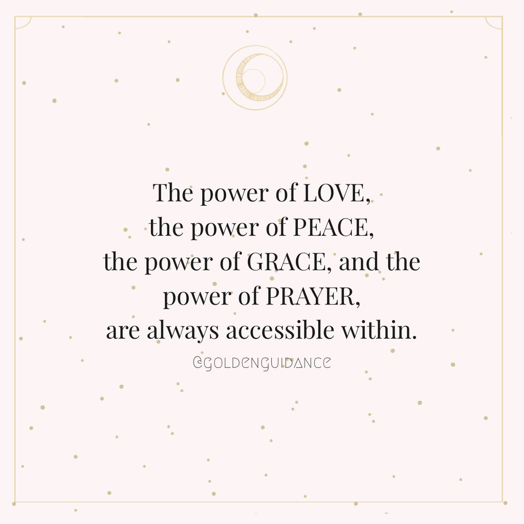 Daily Inspiration - October 27th