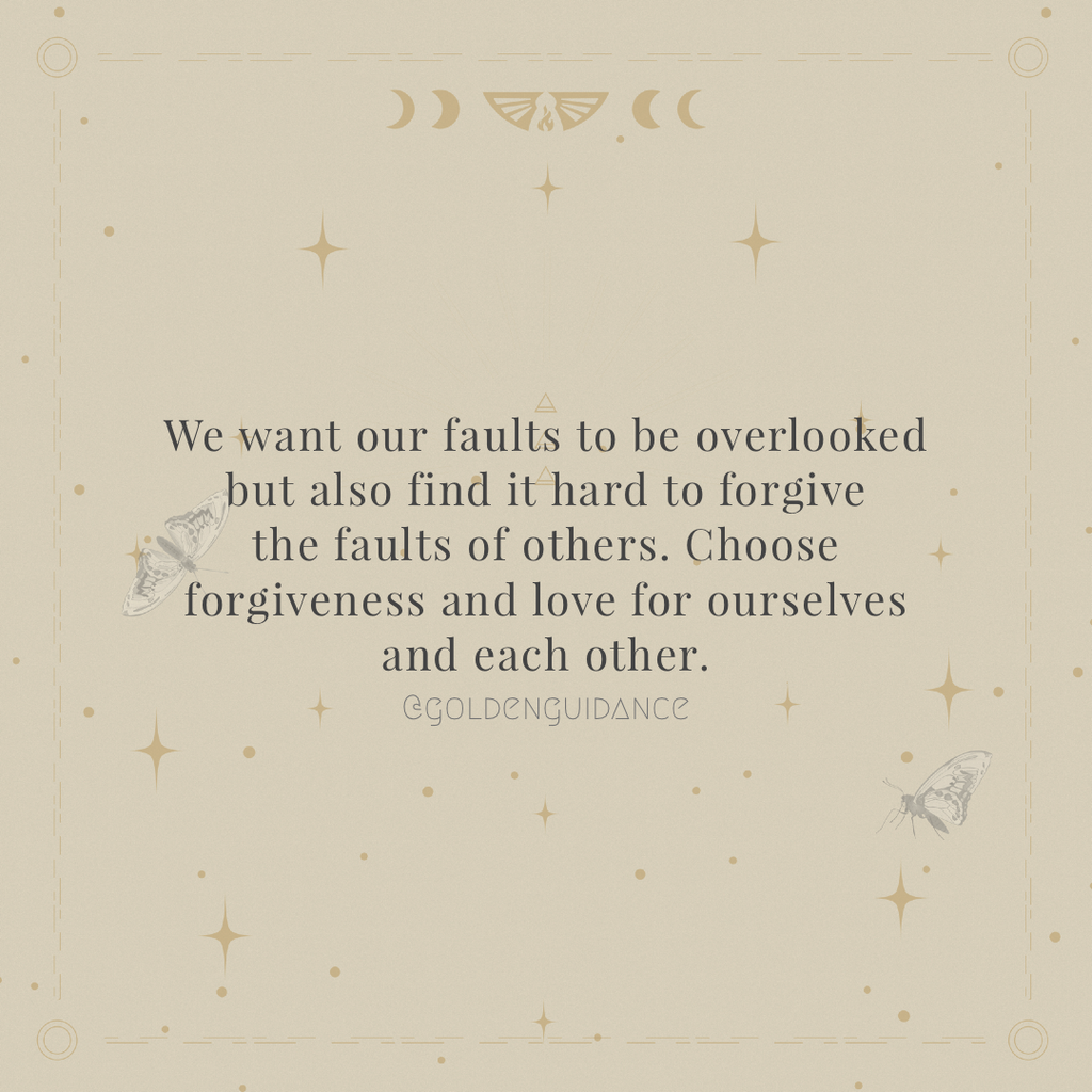 Daily Inspiration - September 22