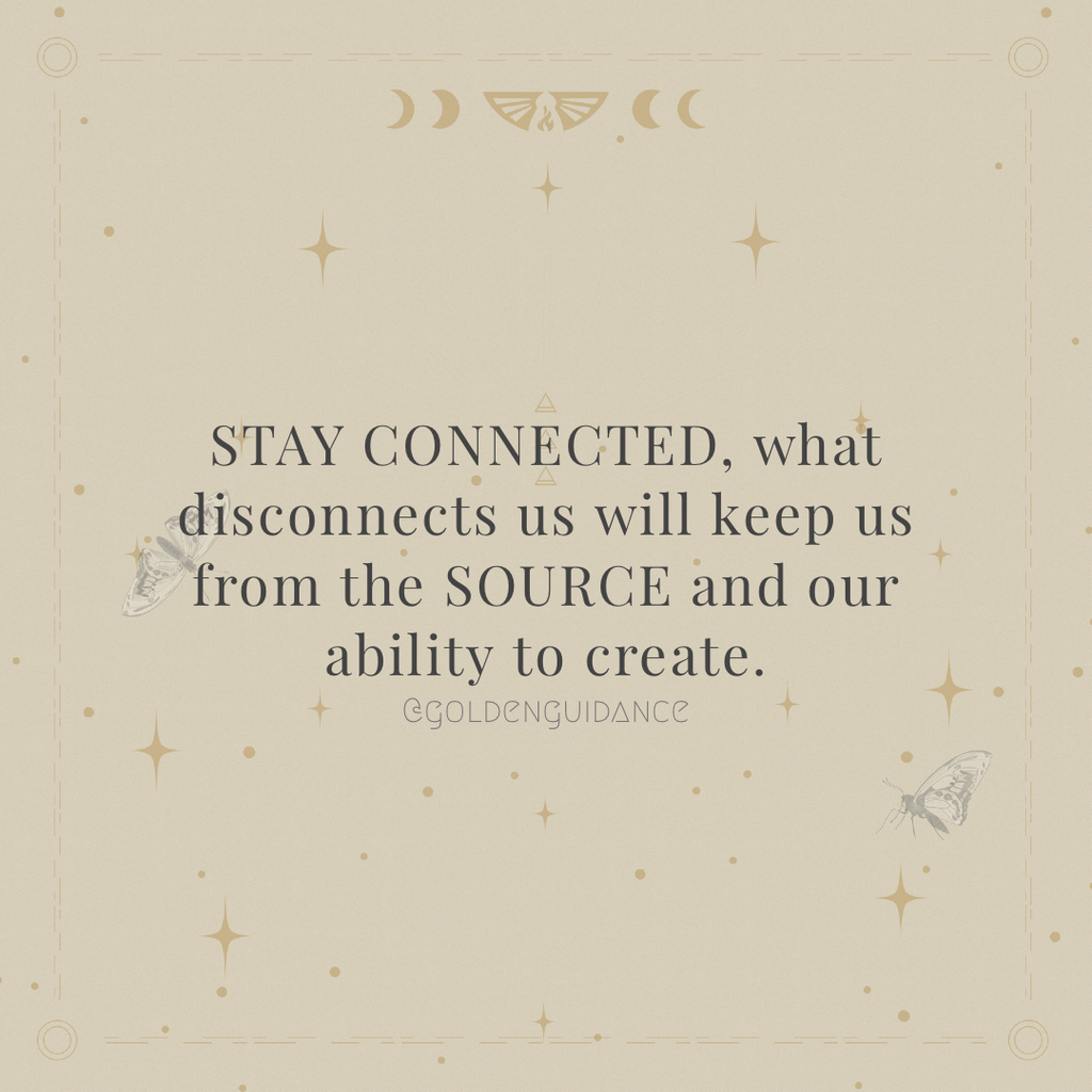 Daily Inspiration -  August 11, 2021