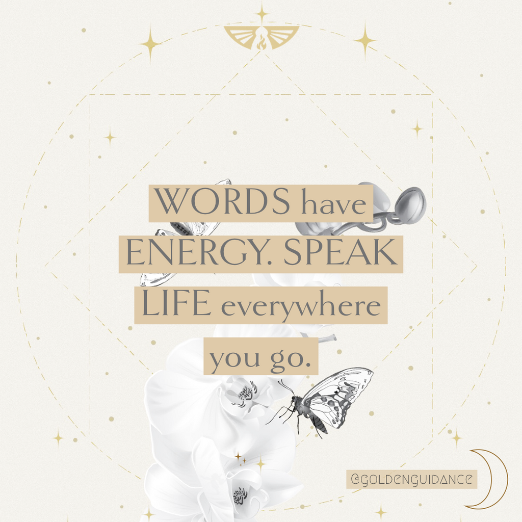 Daily Inspiration - August 03, 2021