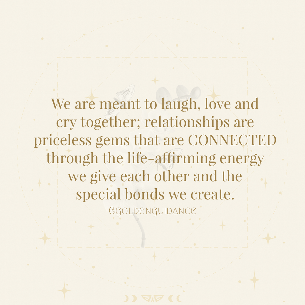 Daily Inspiration - August 05, 2021