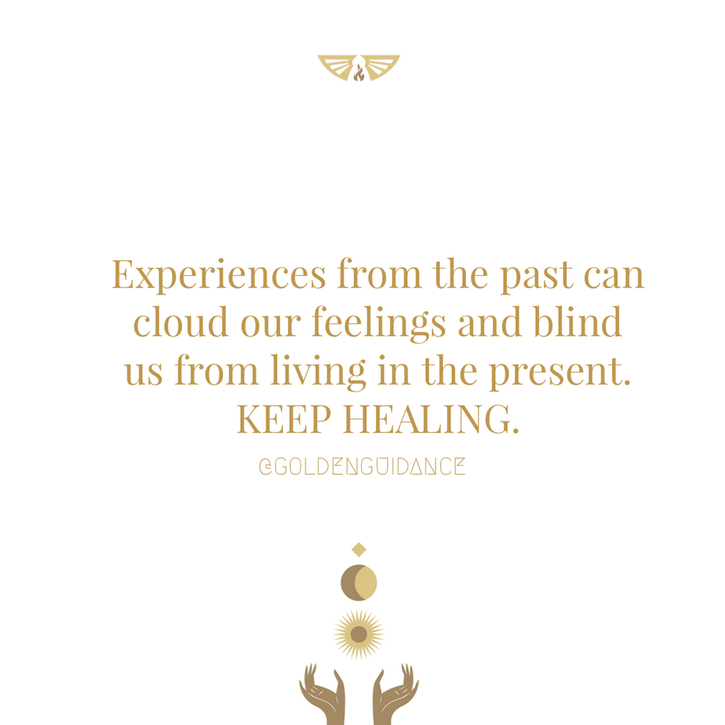 Daily Inspiration - August 06, 2021