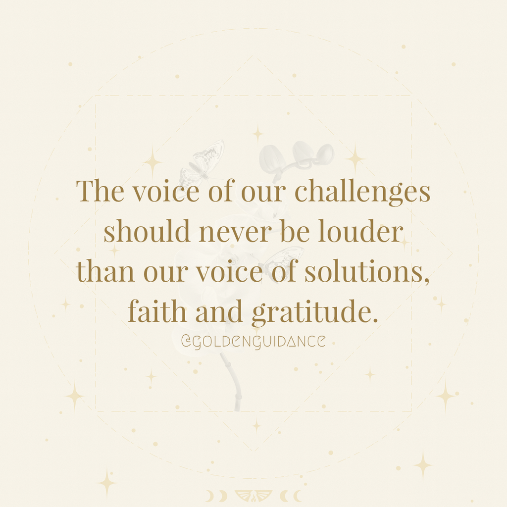 Daily Inspiration - August 09, 2021