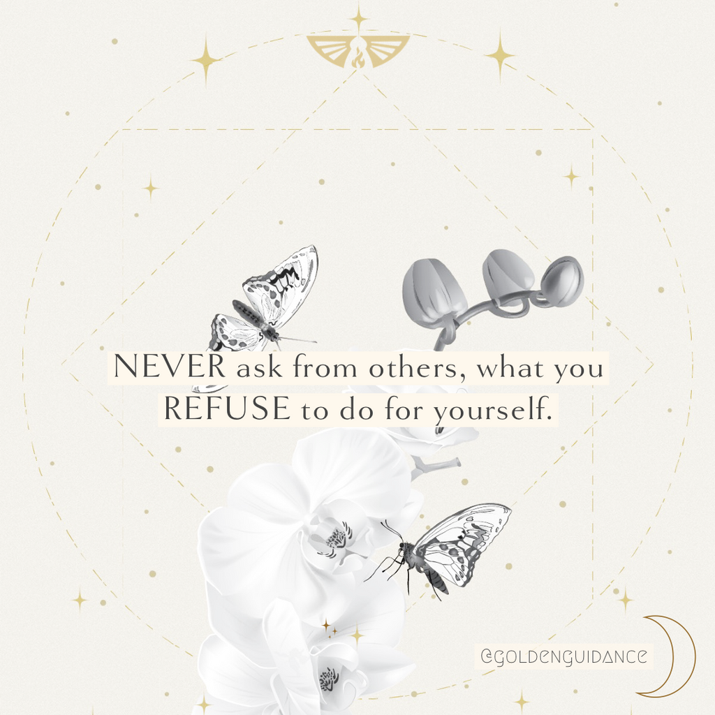 Daily Inspiration - August 10, 2021