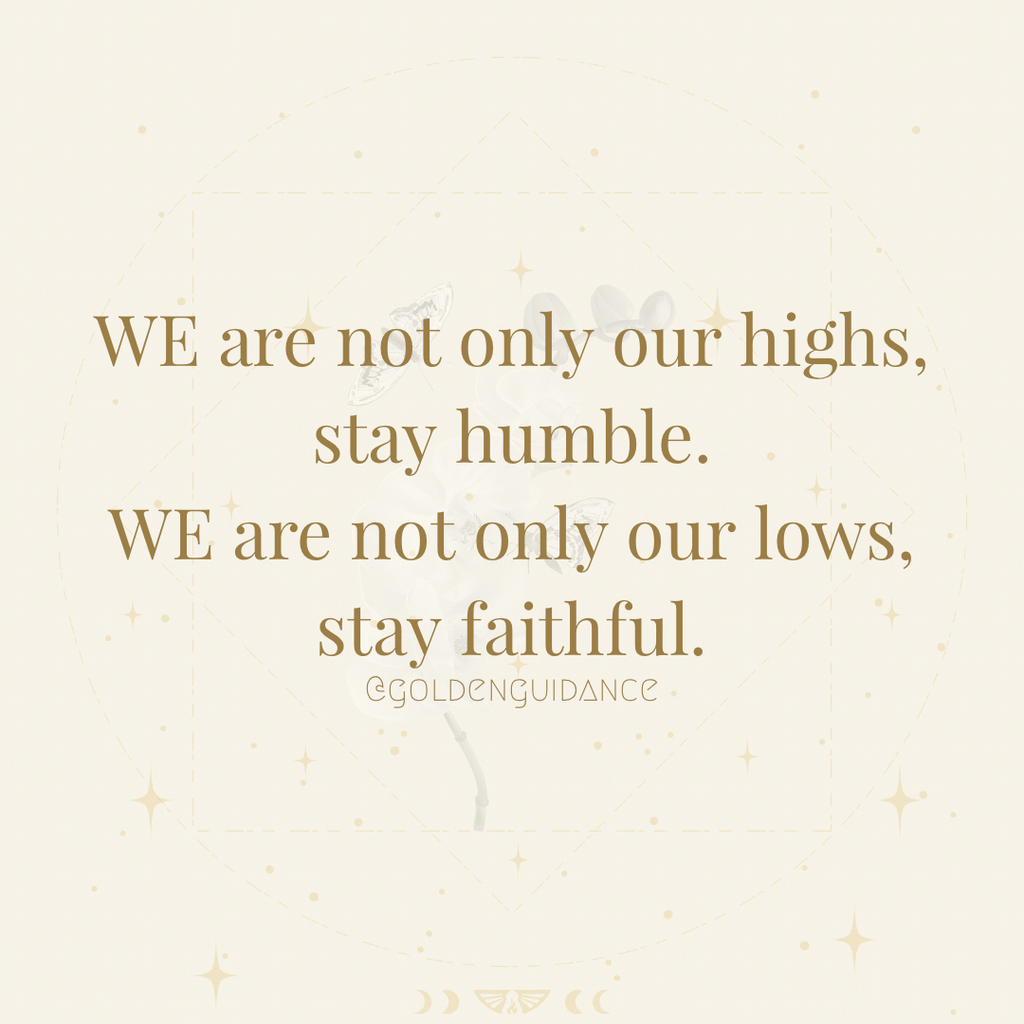 Daily Inspiration - July 02, 2021