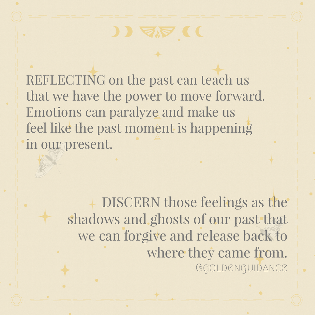 Daily Inspiration - July 03, 2021