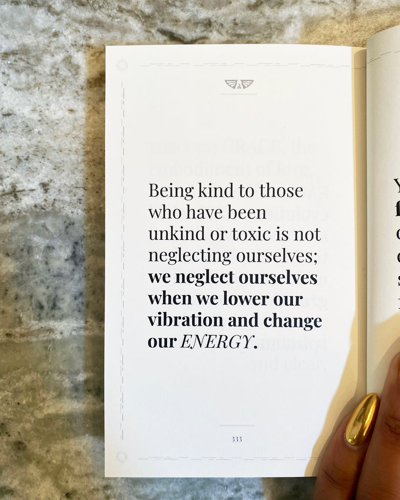 Daily Inspiration - July 07, 2021