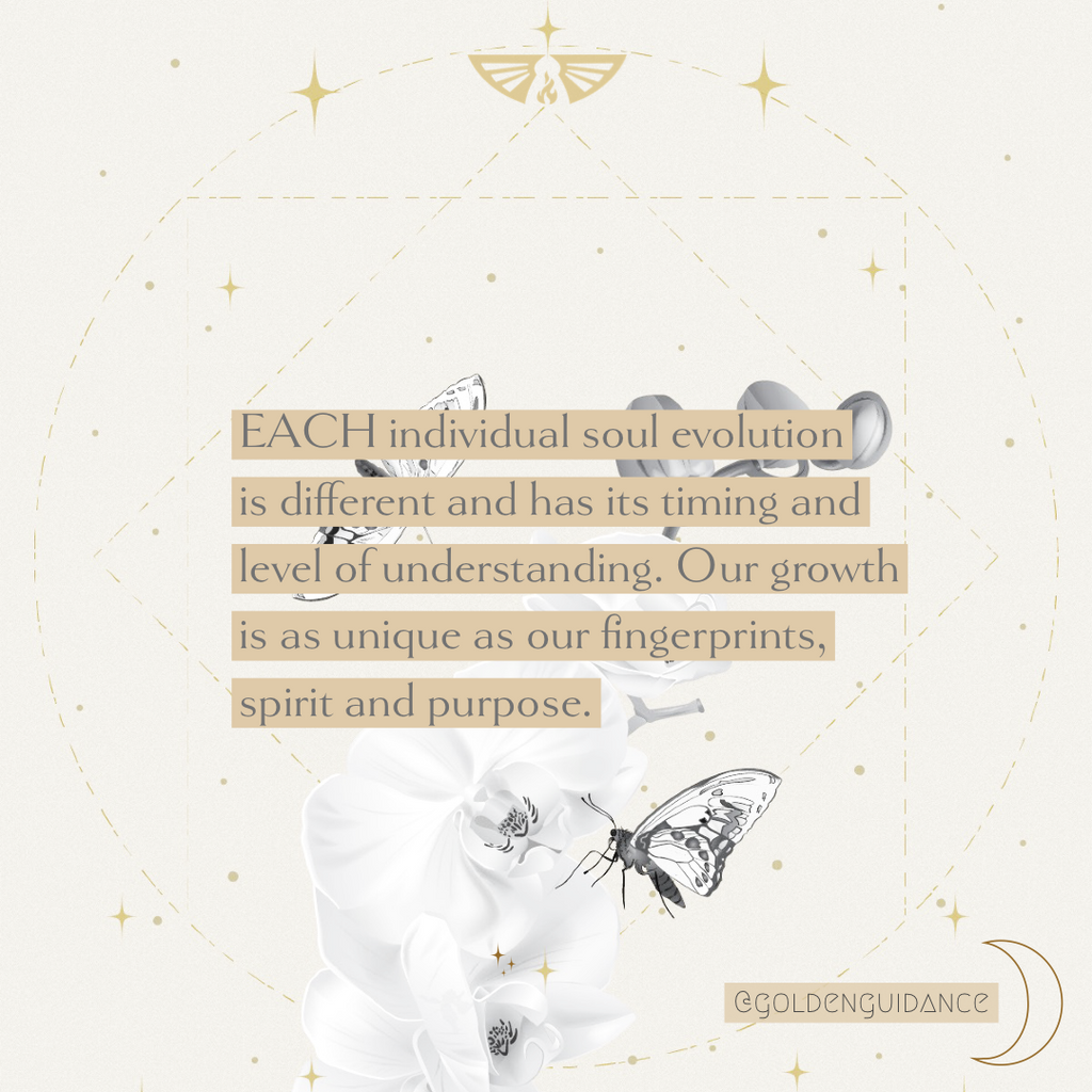 Daily Inspiration - July 08, 2021