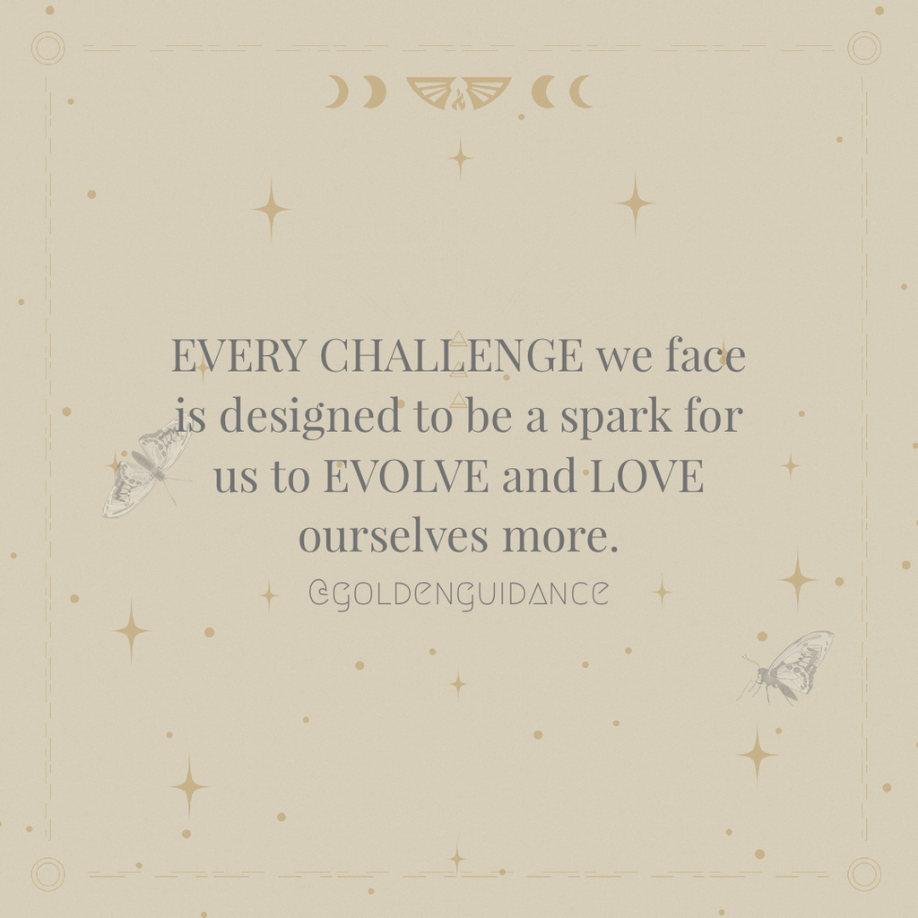Daily Inspiration - July 12, 2021